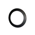Амортизирующее кольцо деталей двигателя для генератора